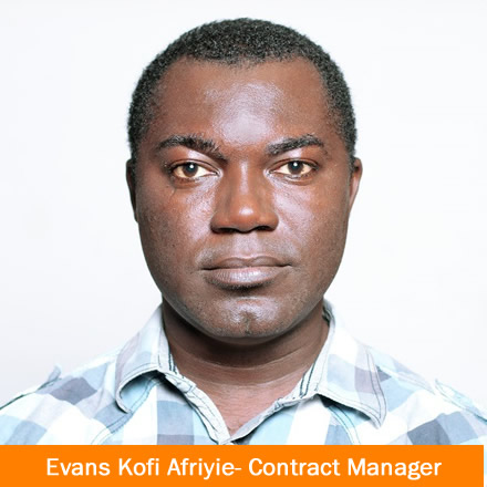 EvanKofiAfriyie-ContractManager